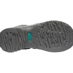 Keen Whisper Women
