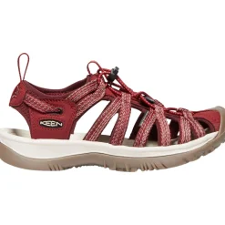 Keen Whisper Women