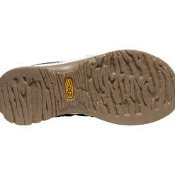 Keen Whisper Women