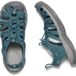 Keen Whisper Women