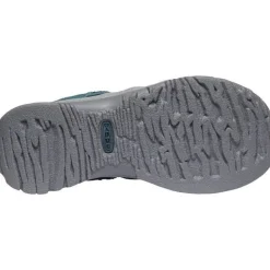 Keen Whisper Women