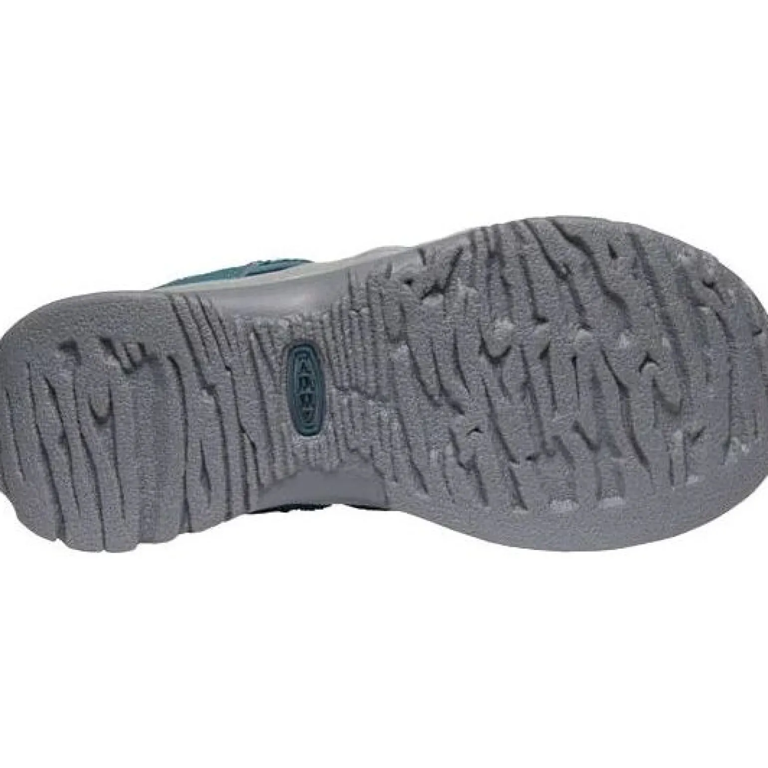 Keen Whisper Women