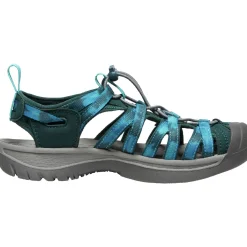 Keen Whisper Women