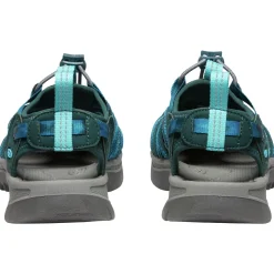 Keen Whisper Women