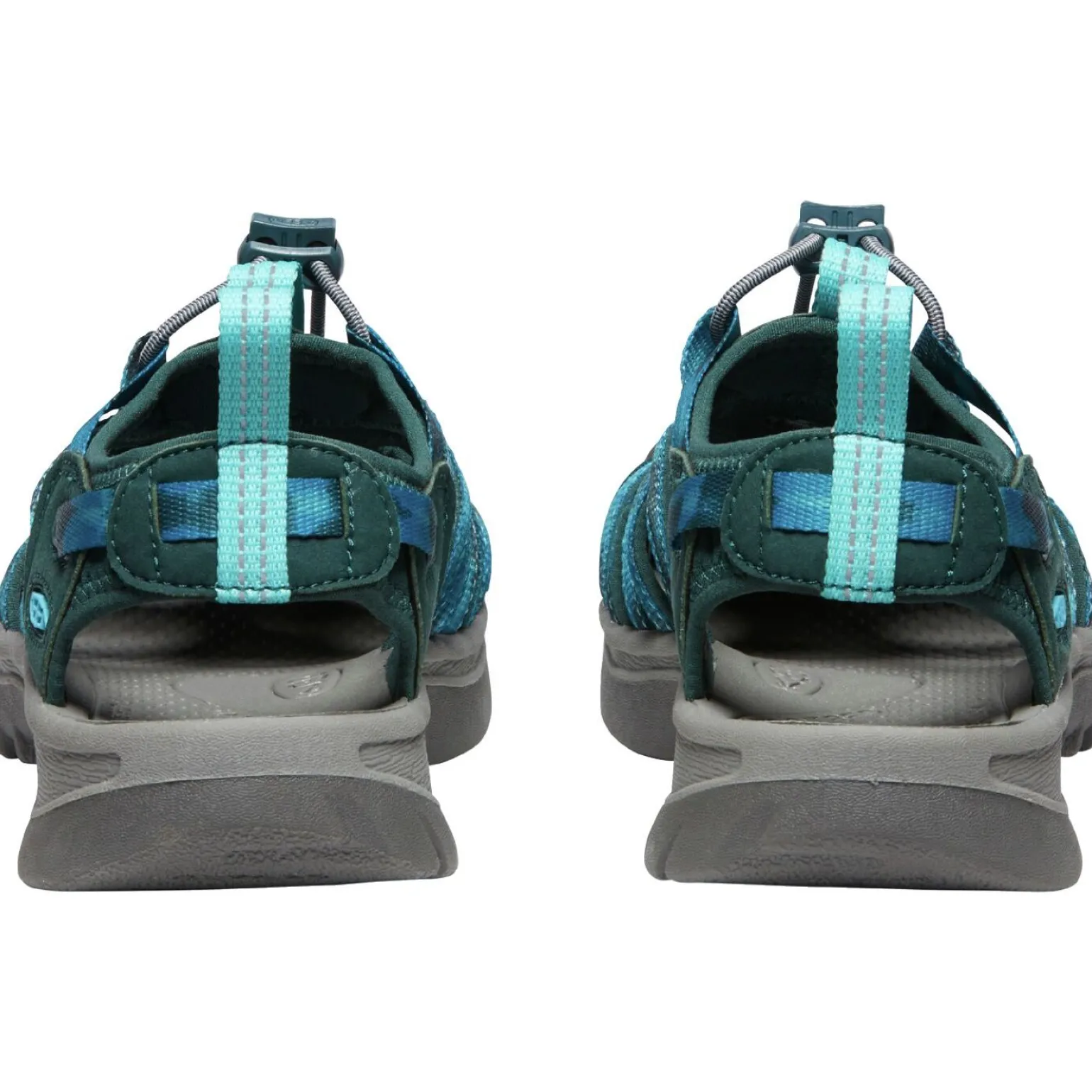 Keen Whisper Women