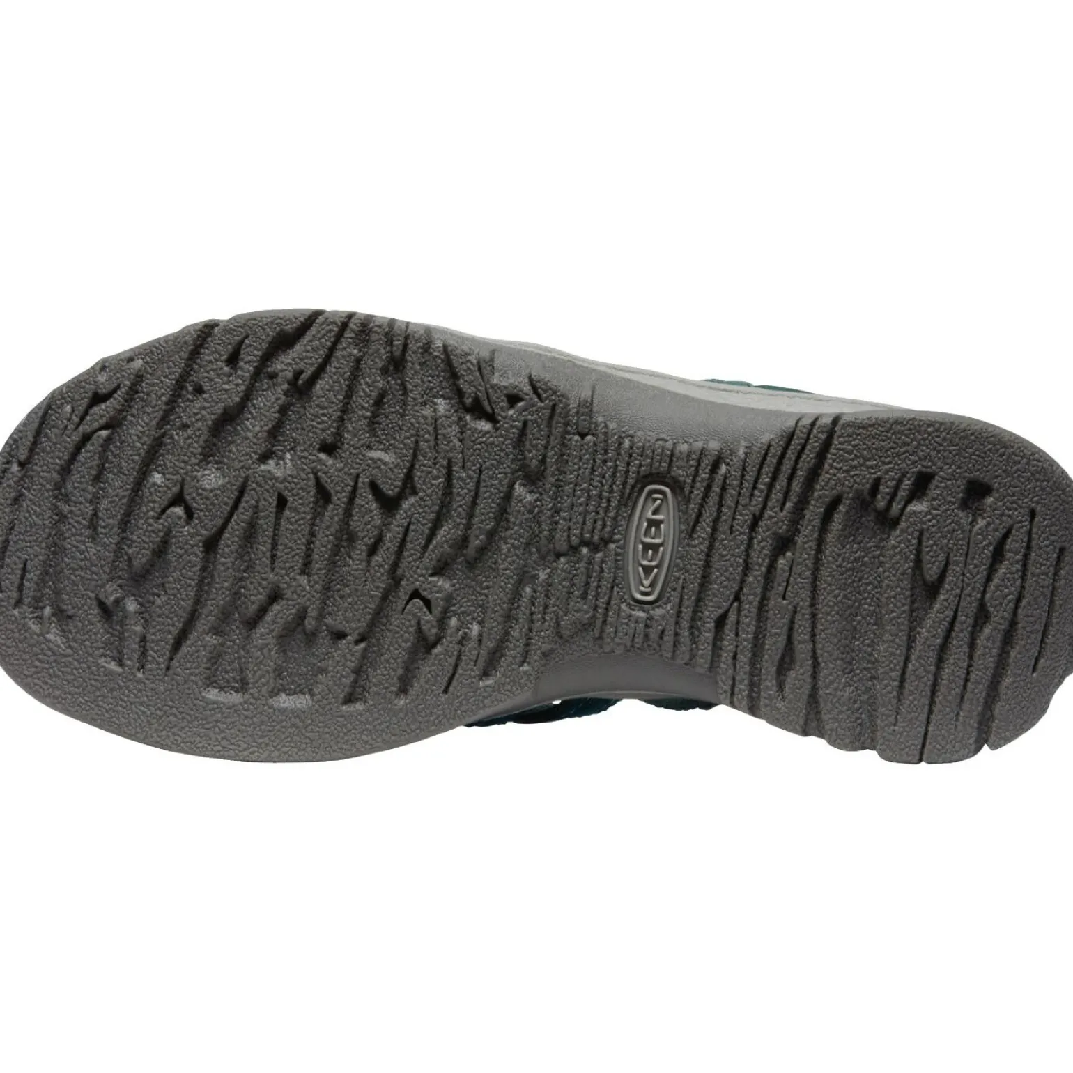 Keen Whisper Women