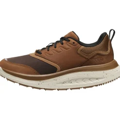 Keen Wk400 Leather Men's 1028171