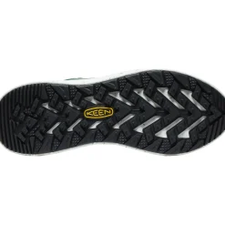 Keen Wk400 Leather Women's