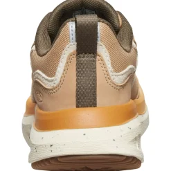 Keen Wk400 Leather Women's 1028098