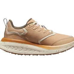 Keen Wk400 Leather Women's 1028098