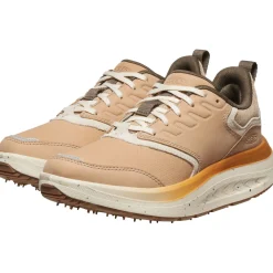 Keen Wk400 Leather Women's 1028098