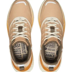 Keen Wk400 Leather Women's 1028098