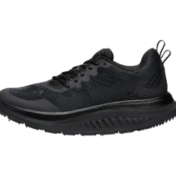 Keen Wk400 Men