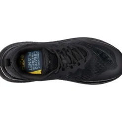 Keen Wk400 Men