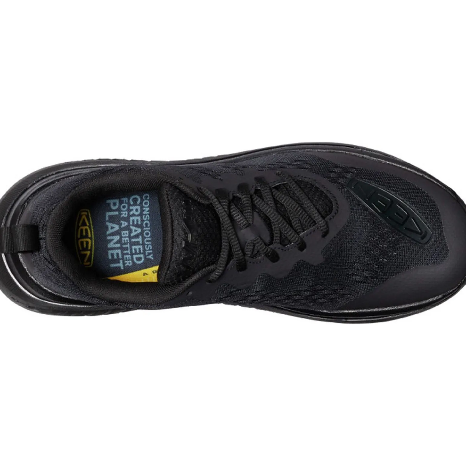Keen Wk400 Men