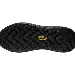 Keen Wk400 Men