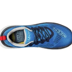 Keen Wk400 Men