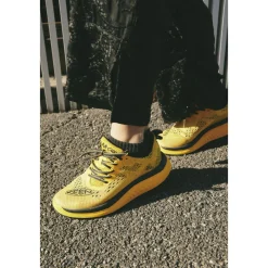 Keen Wk400 Women