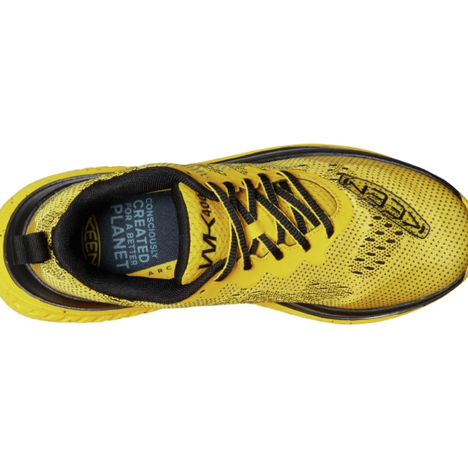 Keen Wk400 Women