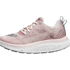 Keen Wk400 Women