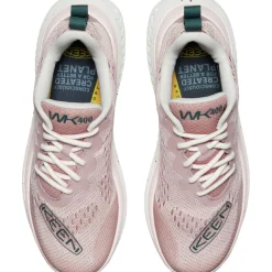 Keen Wk400 Women