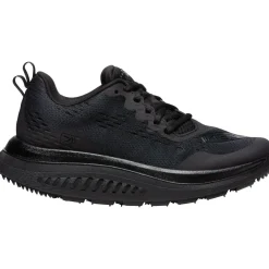 Keen Wk400 Women's
