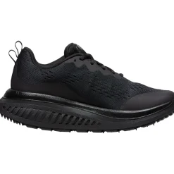 Keen Wk400 Women's