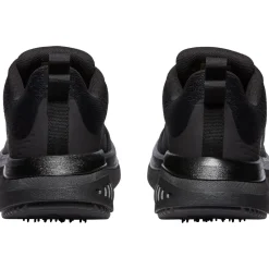 Keen Wk400 Women's