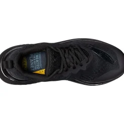 Keen Wk400 Women's