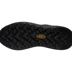 Keen Wk400 Women's