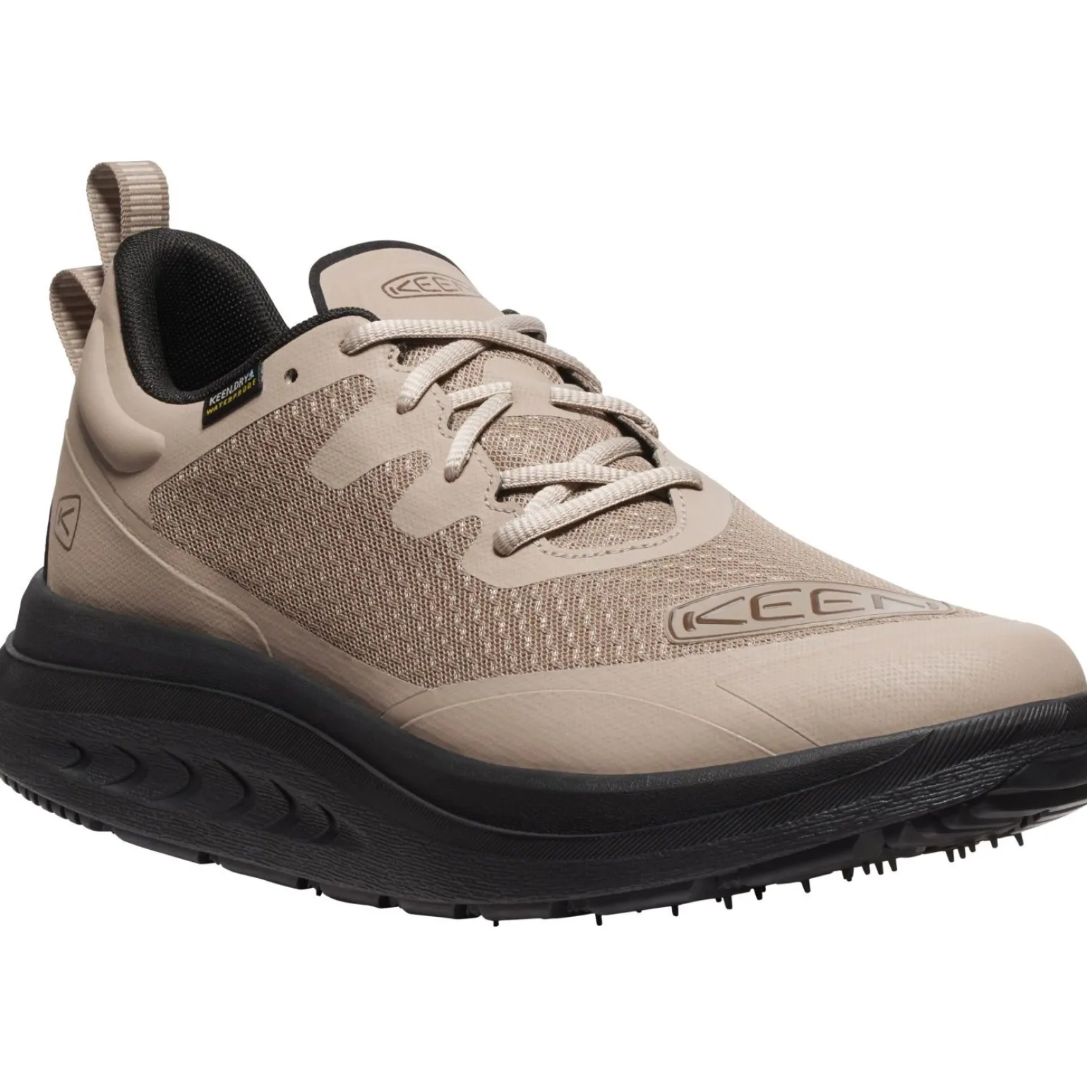 Keen Wk400 Wp Men's