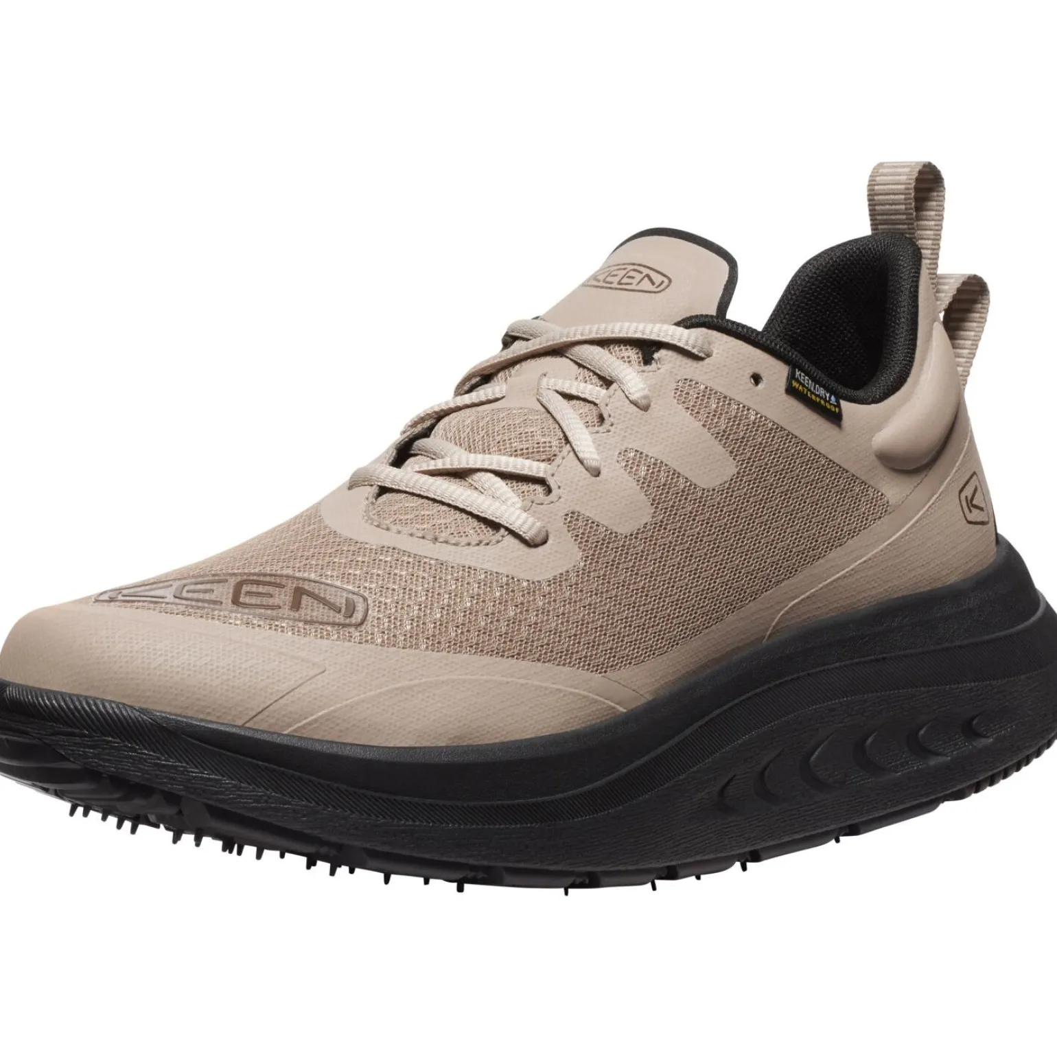 Keen Wk400 Wp Men's