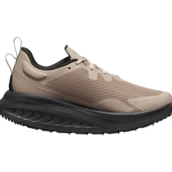 Keen Wk400 Wp Men's