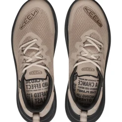 Keen Wk400 Wp Men's
