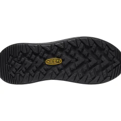 Keen Wk400 Wp Men's