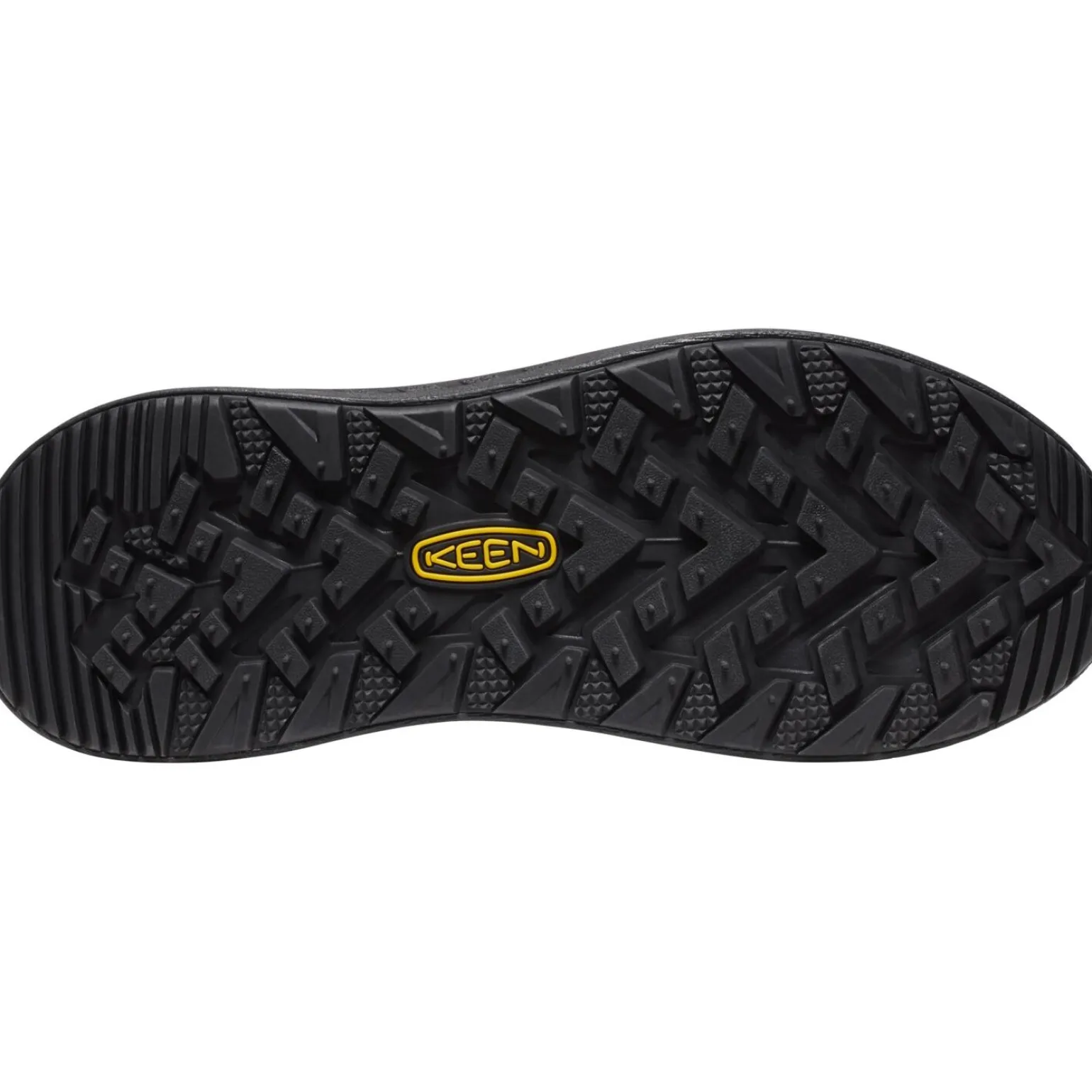 Keen Wk400 Wp Men's