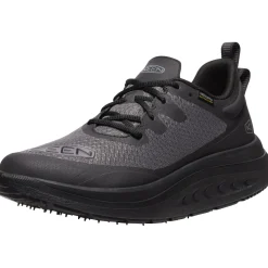 Keen Wk400 Wp Men's 1028026