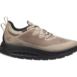 Keen Wk400 Wp Women's