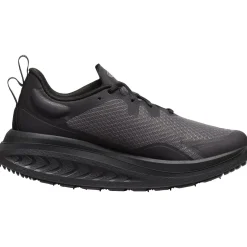 Keen Wk400 Wp Women's 1028027