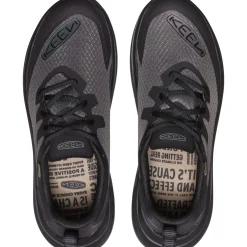 Keen Wk400 Wp Women's 1028027