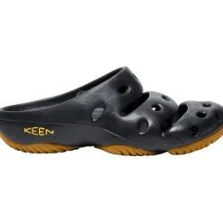 Keen Yogui Men