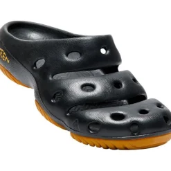 Keen Yogui Men