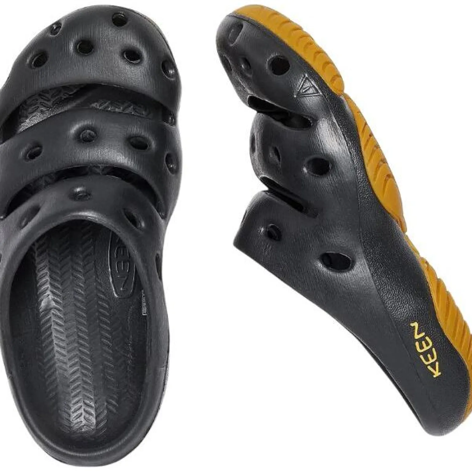 Keen Yogui Men