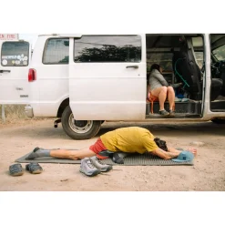 Keen Yogui Men