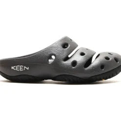 Keen Yogui Women