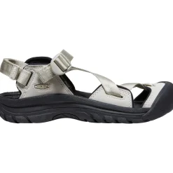 Keen Zerraport Ii Women