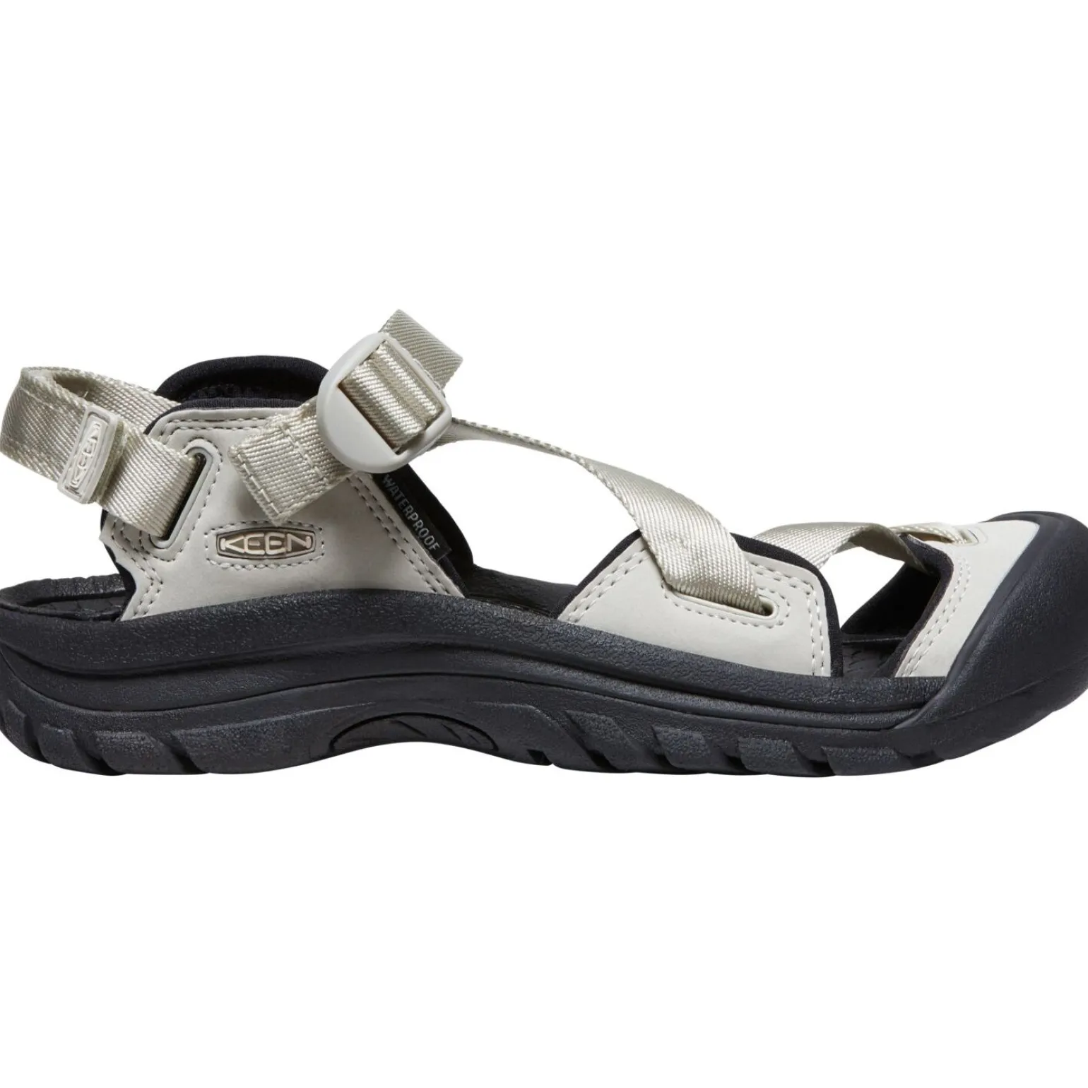 Keen Zerraport Ii Women