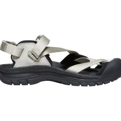 Keen Zerraport Ii Women