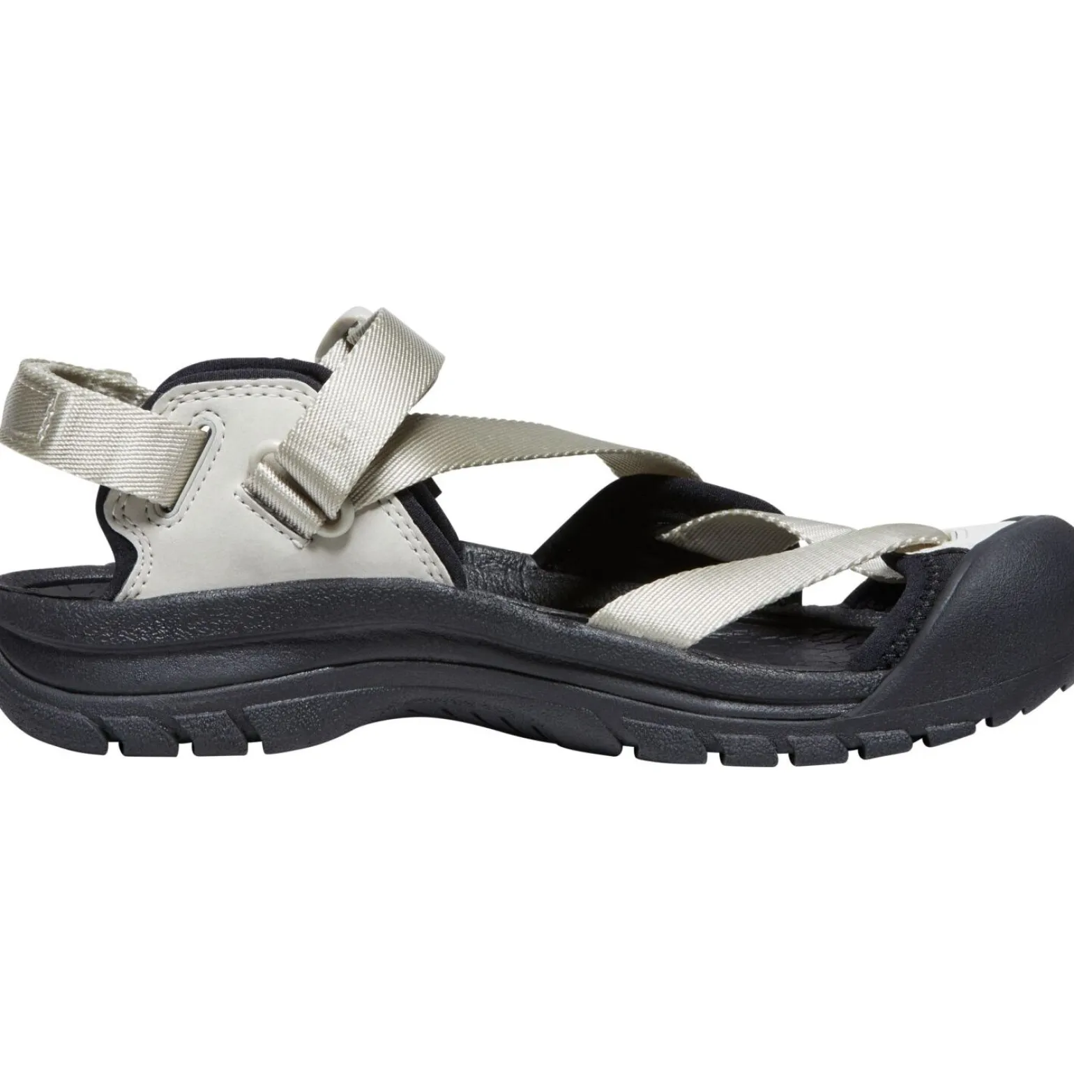 Keen Zerraport Ii Women