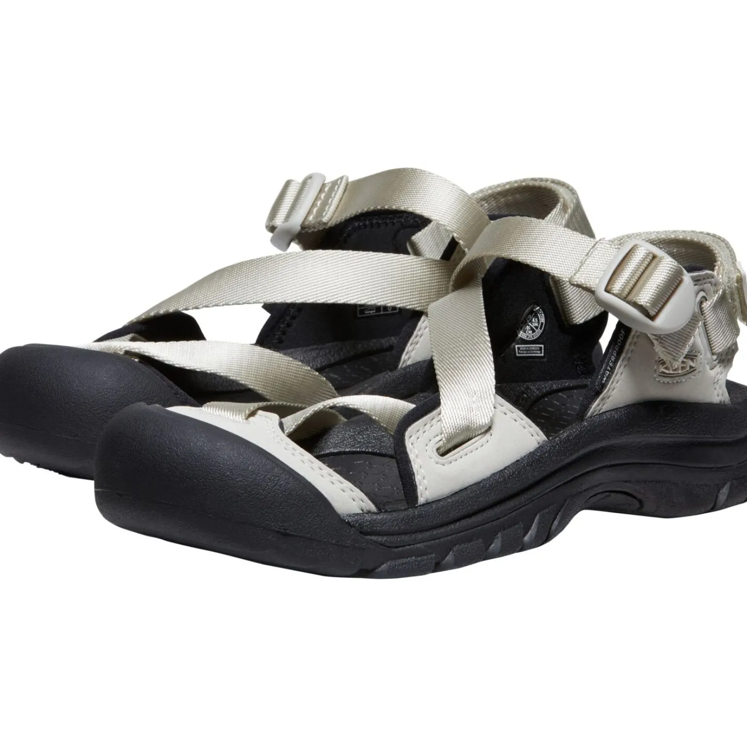 Keen Zerraport Ii Women